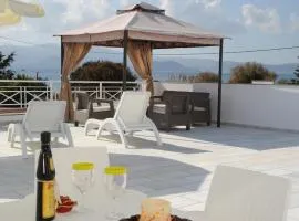 Ariadne Suite
