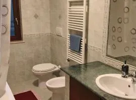 b&b Casa Regina