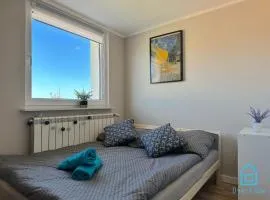 Van Gogh Room - 10 Minutes to Gdańsk Old Town & Sea