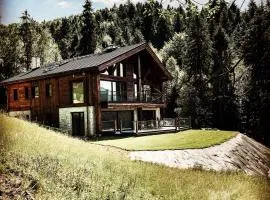 Le Chalet Skalite