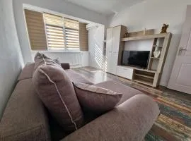 APARTAMENT 2 CAMERE