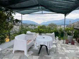 Guest House Bakuli