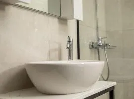 Cozy Apartment in the heart of Rhodes City Center