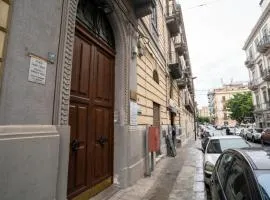 B&B Handy Palermo