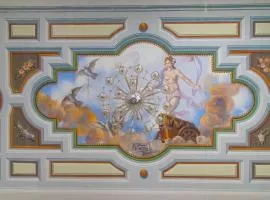 L'Affresco Affittacamere