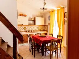 Lo Zio Michele Apartments