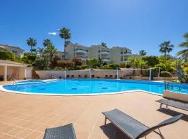 Apartment Presa de Moura