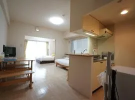 長期歓迎 地下鉄豊水すすきの駅 歩いてスグ IK Minami 6 Jo Residence 603 IK南6条レジデンス