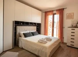 Casa Ester
