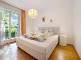 Villa Sabine - Karin