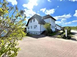 Ferienwohnung Rabenblick