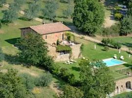 Podere Campovecchio