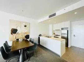 Chatswood Exeutive Suites - 3beds2baths