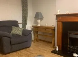 minimum stay two nights