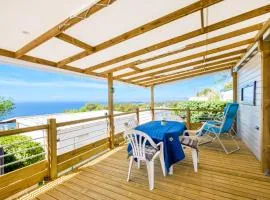 Mobil-Home Baia