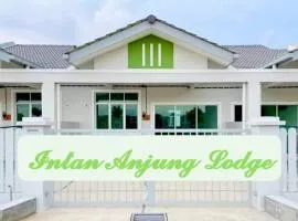 Homestay Intan Anjung Lodge