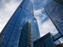 5 hotel in Kanada 5 hotel in Kanada