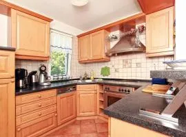 Ferienhaus Uli