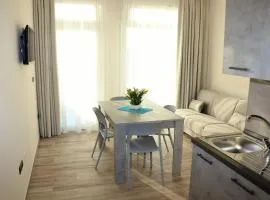 Incanto Salento House