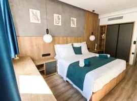Magdalena Suite 2.0