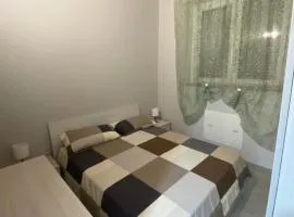 BnB Martorelli