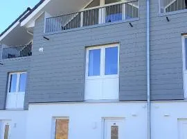 Haus Nr 20, Ferienhaus Fischerhus