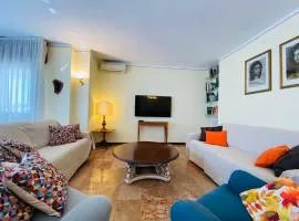 Casa BIANCA