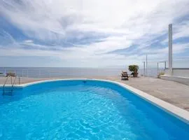 Costa Isora 1