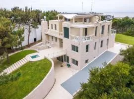 Costa Esmerlada un-lugar-para-encontrarse