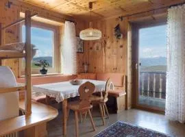 Apartment Rosengartenblick
