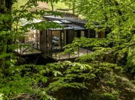 Kiketi Farm Hotels