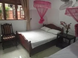 Asiri Resort - Home Stay For Foreign Tourists