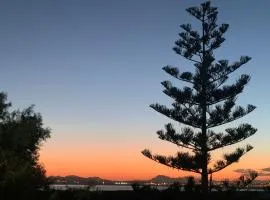 100 Sunshine Beach - Alicante Holiday