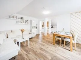 Ferienwohnung am Park in Schwabmünchen