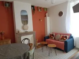 le bien être