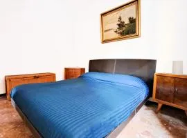 Casa Marina - Spacious Home in Rapallo