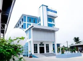 เนเธฃเธเนเนเธฃเธกเธงัเธเธชเธฐเธุเธเธญิเธเธงิเธง