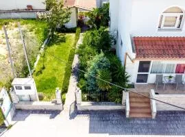 Nikoleta House