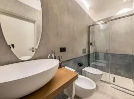 App 202 Palazzo Cavour