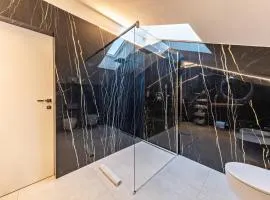 App 303 Palazzo Cavour