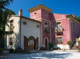 I Tre Tigli - Casa di campagna
