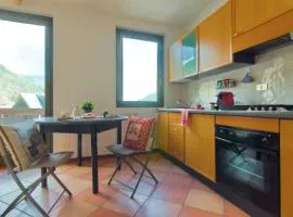 Casa Camino - 200m dagli impianti del Baradello