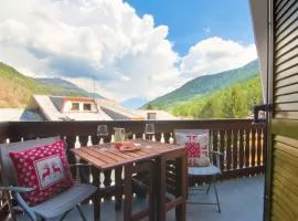 Casa Camino - 200m dagli Impianti del Baradello