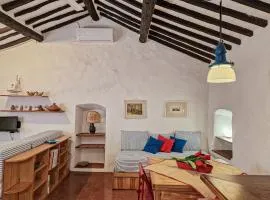 Il Borgo 5