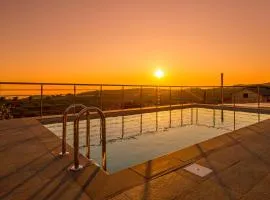 The View Villa