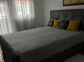 Apartman Mina Niš
