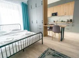 Your New and Modern Home
