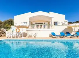Villa SOL