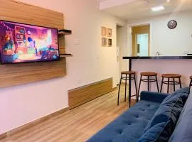 Studio Adalívia
