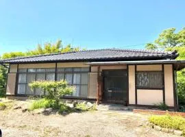 Ogi - House - Vacation STAY 33925v